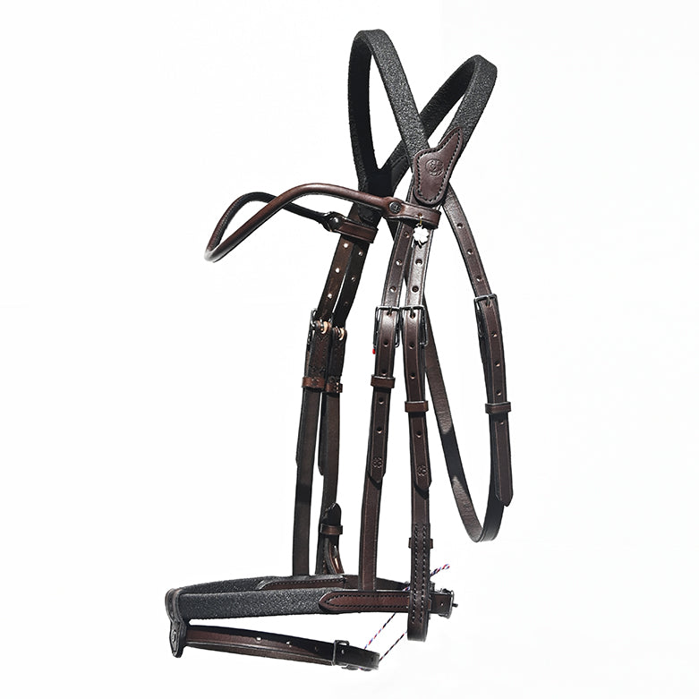 Bridon IHWT Evolution soft