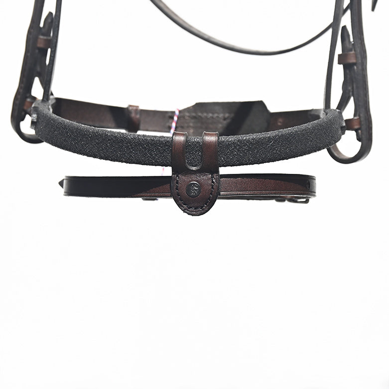 Bridon IHWT Evolution soft