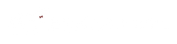 equicusthome