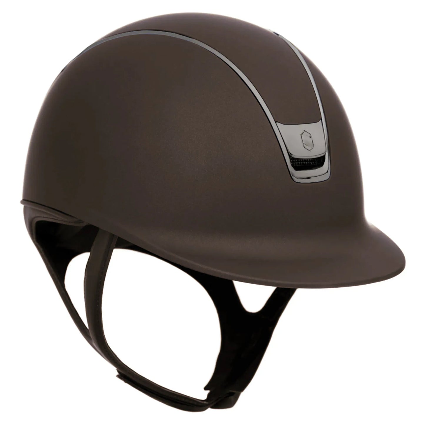 Bombe Samshield Classic Shadowmatt 2.0