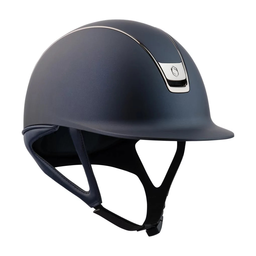 Bombe Samshield Classic Shadowmatt 2.0