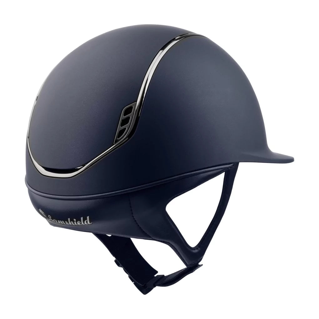 Bombe Samshield Classic Shadowmatt 2.0