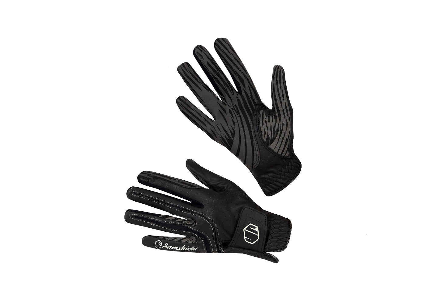 Samshield suisse gants pas cher