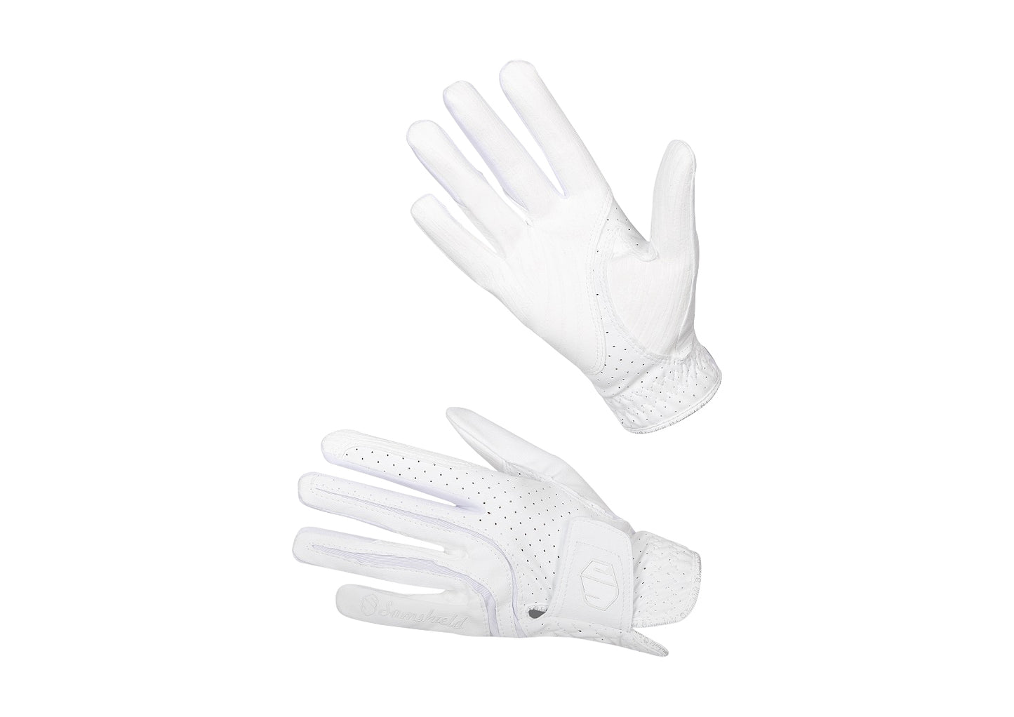 gants Samshield suisse