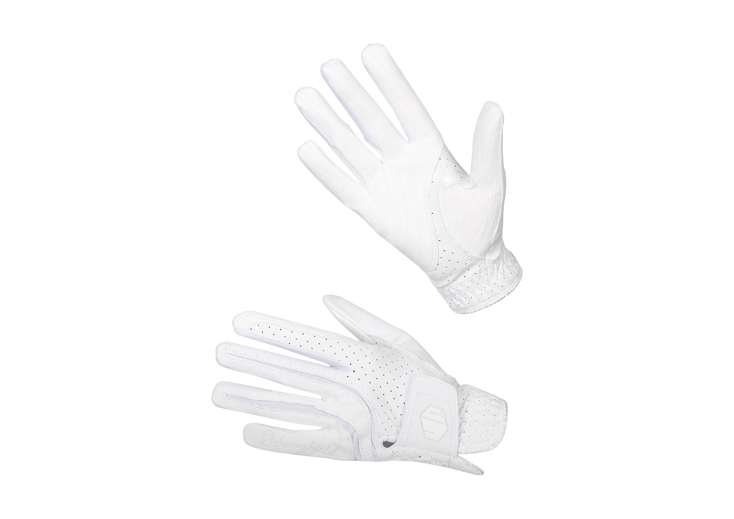 gants Samshield suisse