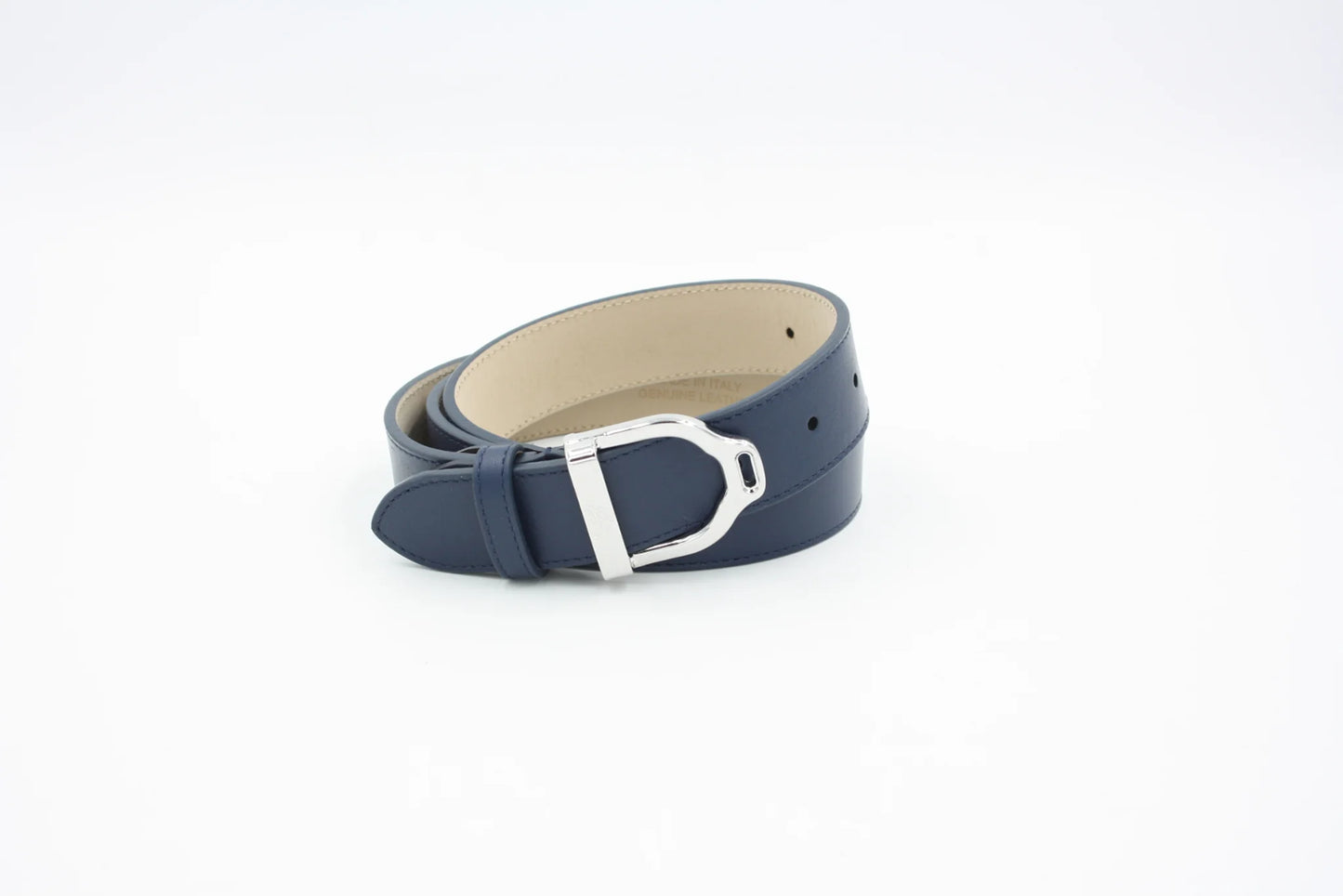 équitation accessoires