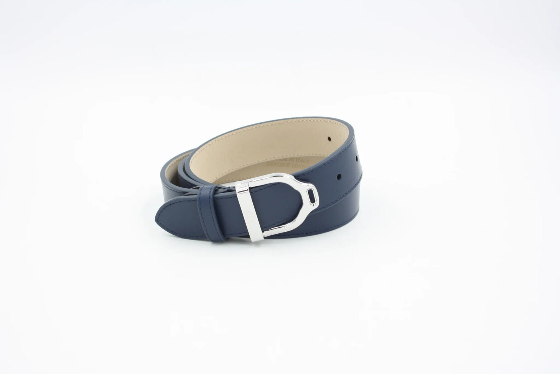 équitation accessoires