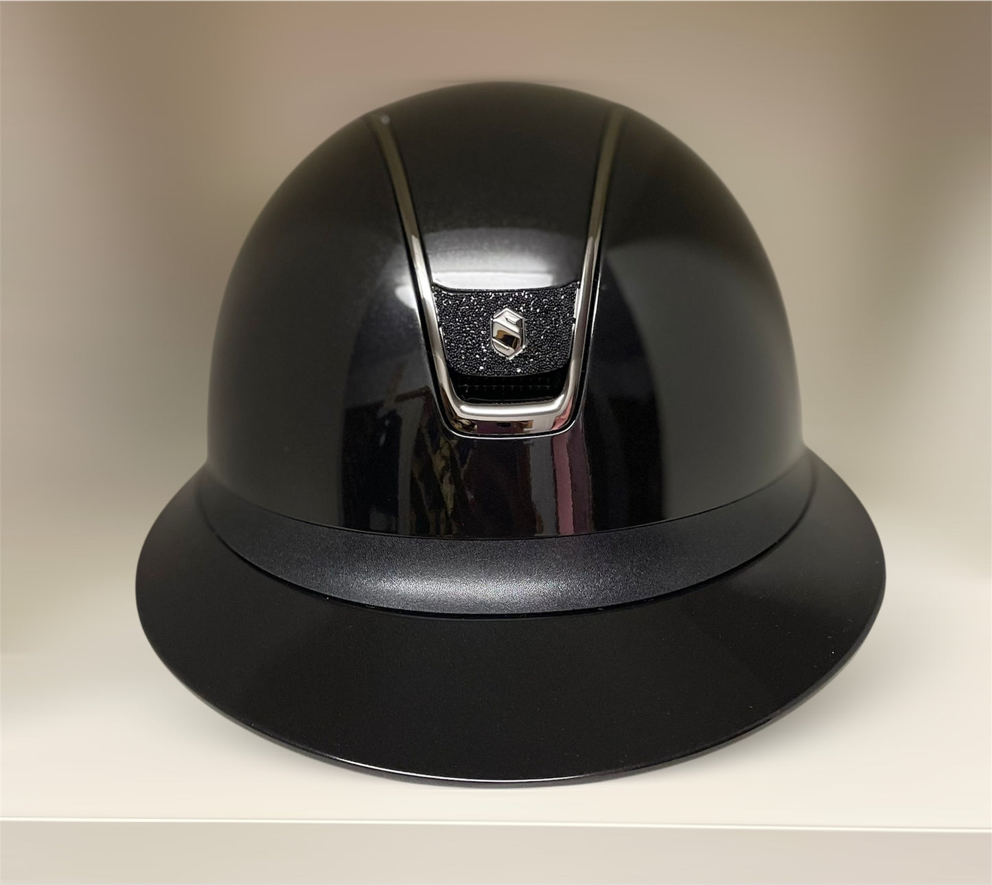 Bombe Samshield disponible de suite taille M