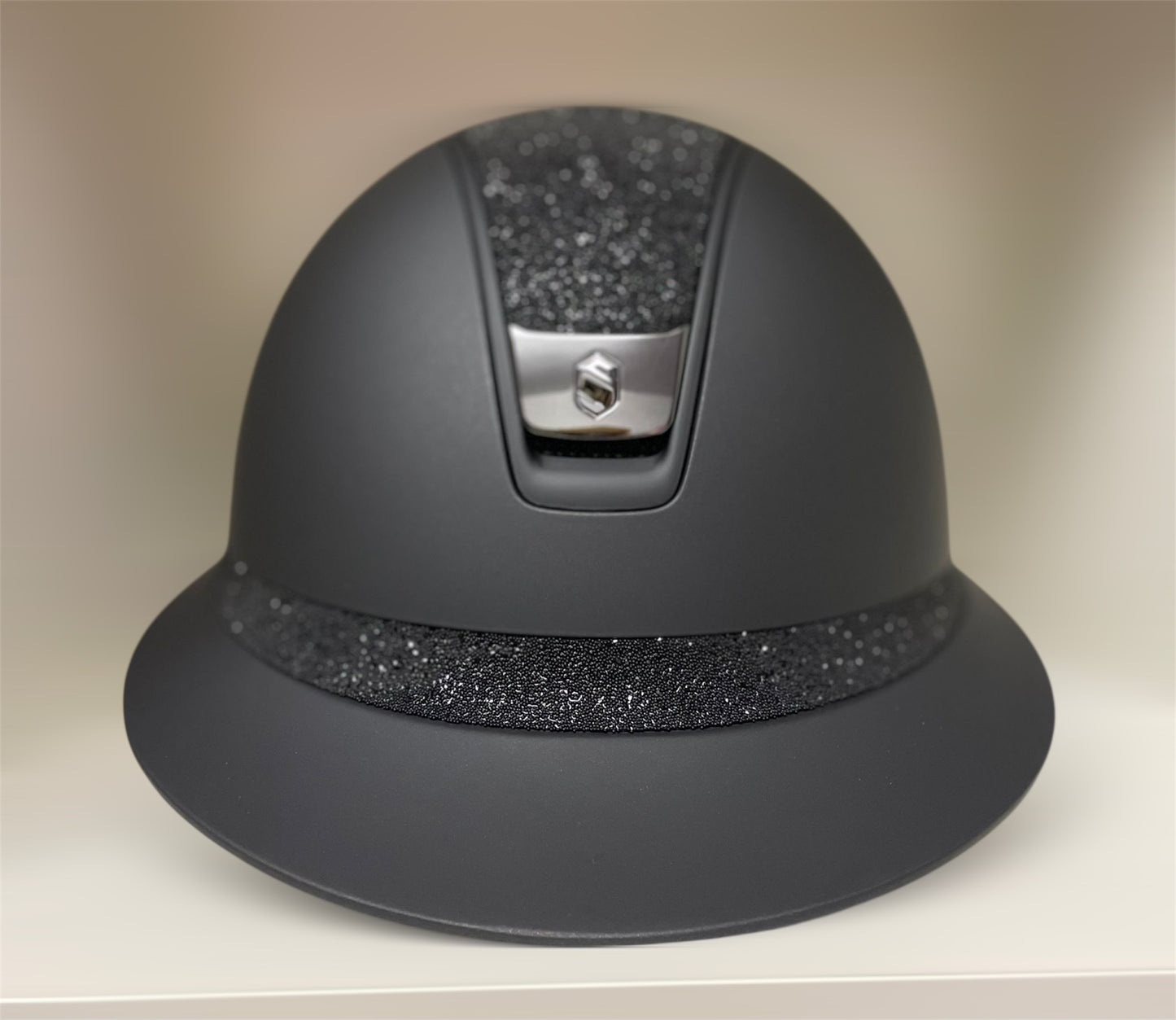 Bombe Samshield disponible de suite taille M