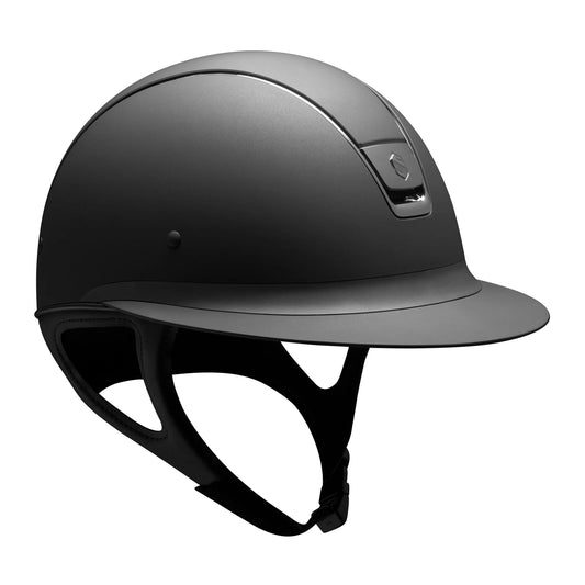 Bombe Samshield Miss Shield 2.0
