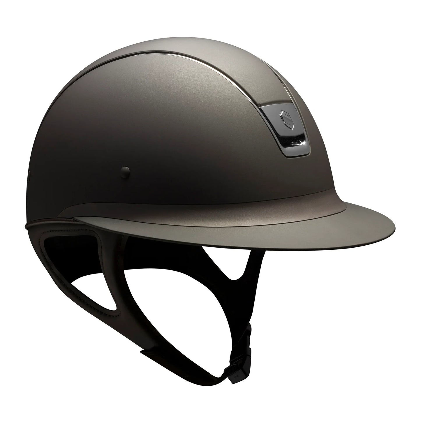 Bombe Samshield Miss Shield 2.0