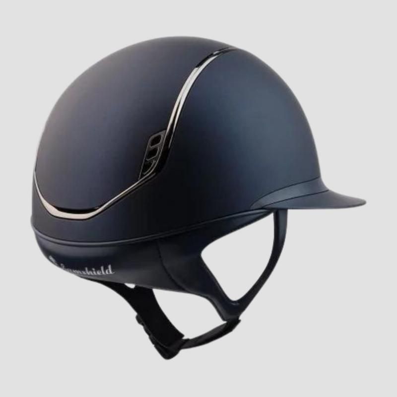 Bombe Samshield Miss Shield 2.0