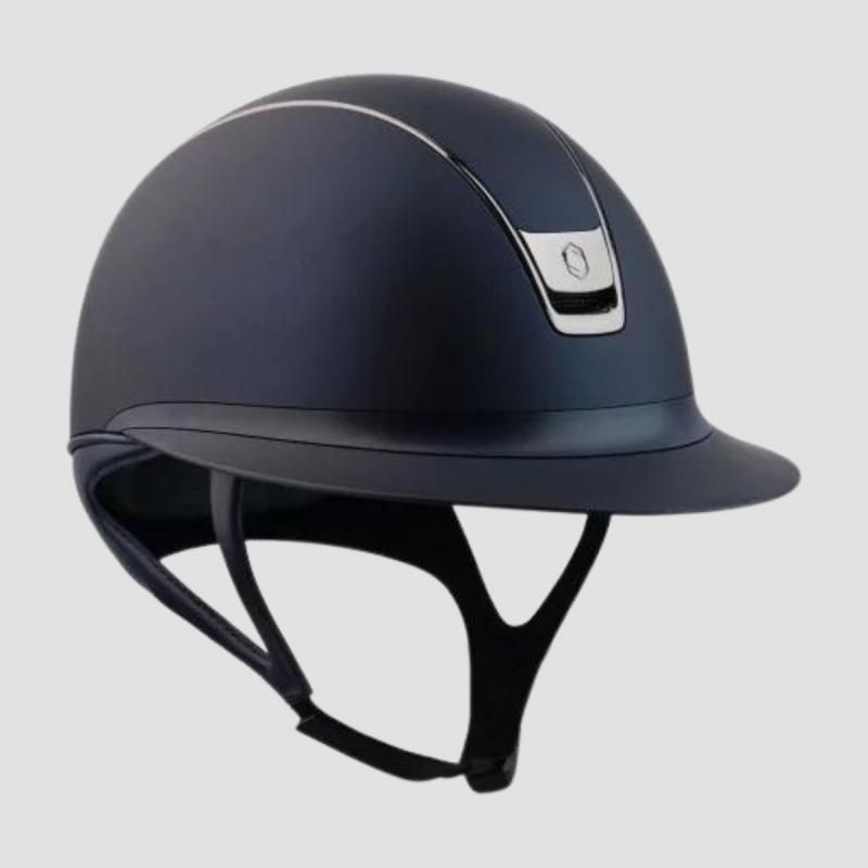 Bombe Samshield Miss Shield 2.0