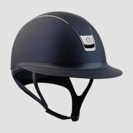 Bombe Samshield Miss Shield 2.0