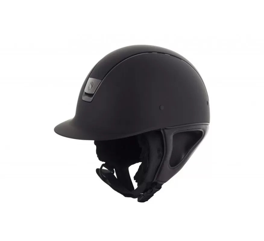 Optionnel Liner hivernale