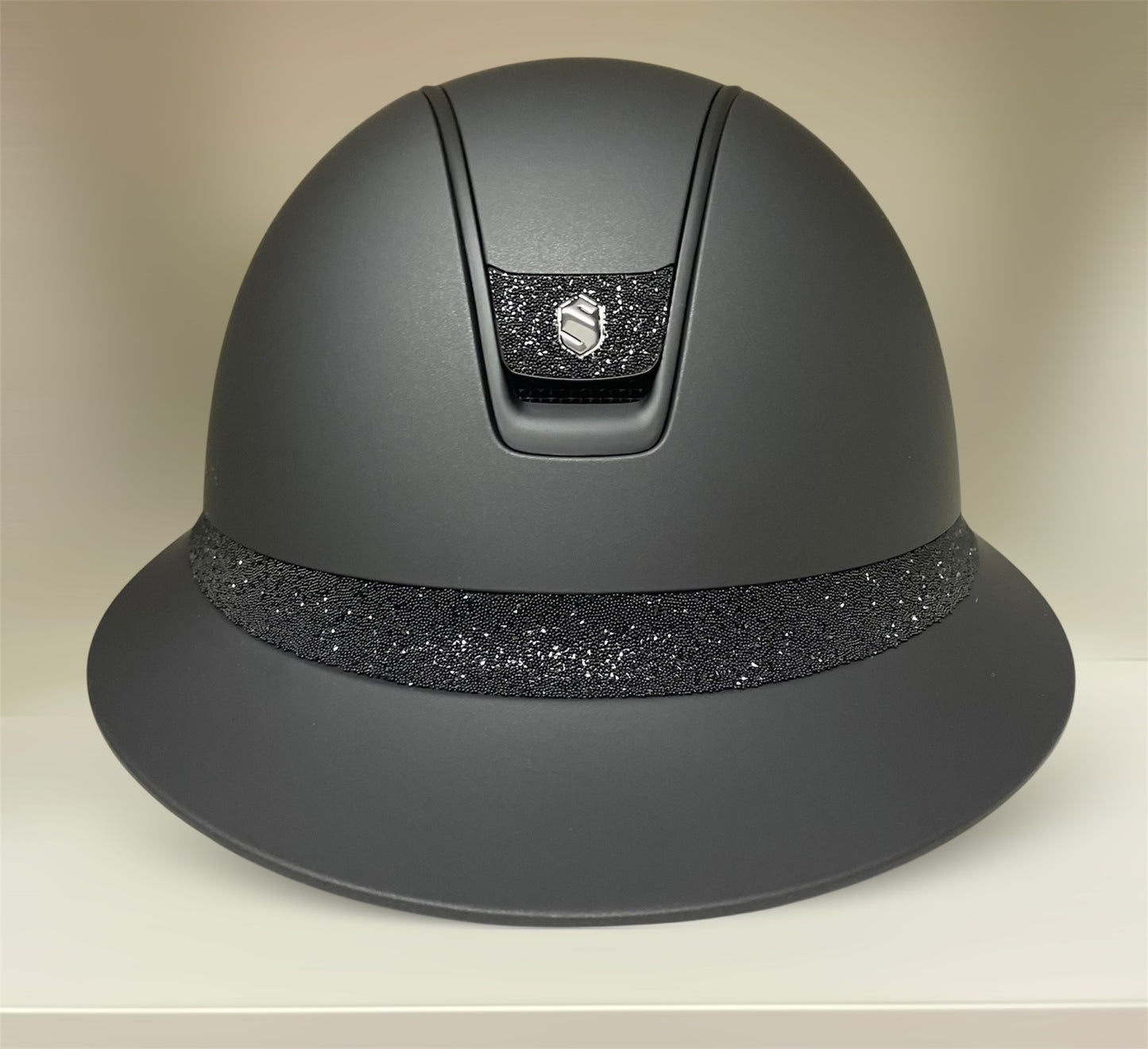 Bombe Samshield disponible de suite taille M