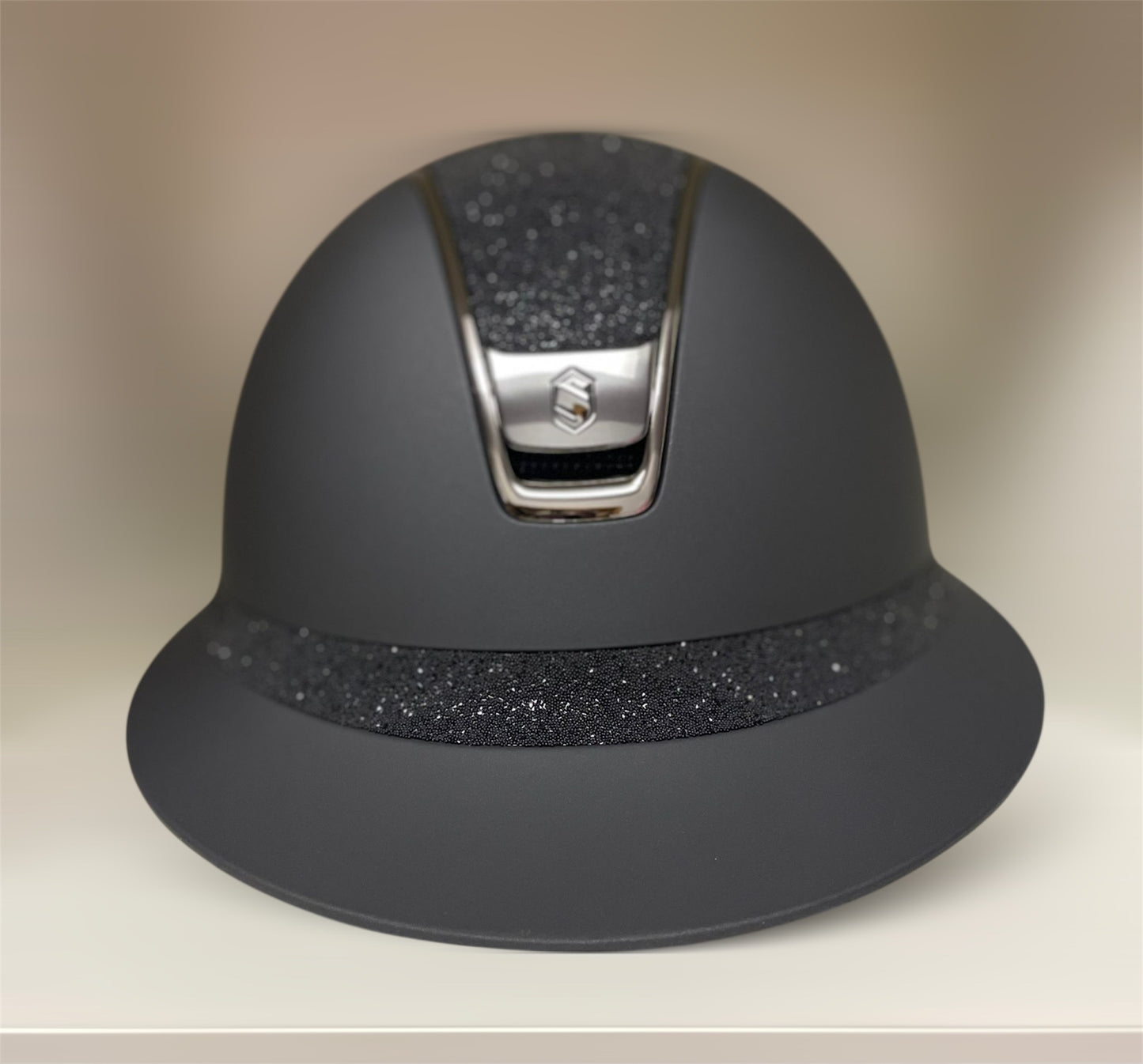 Bombe Samshield disponible de suite taille M
