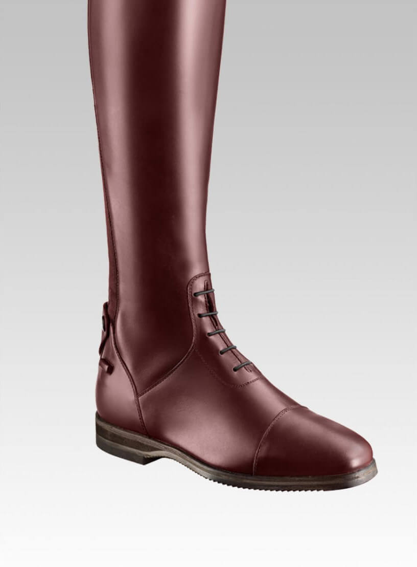 Bottes Tucci Galileo