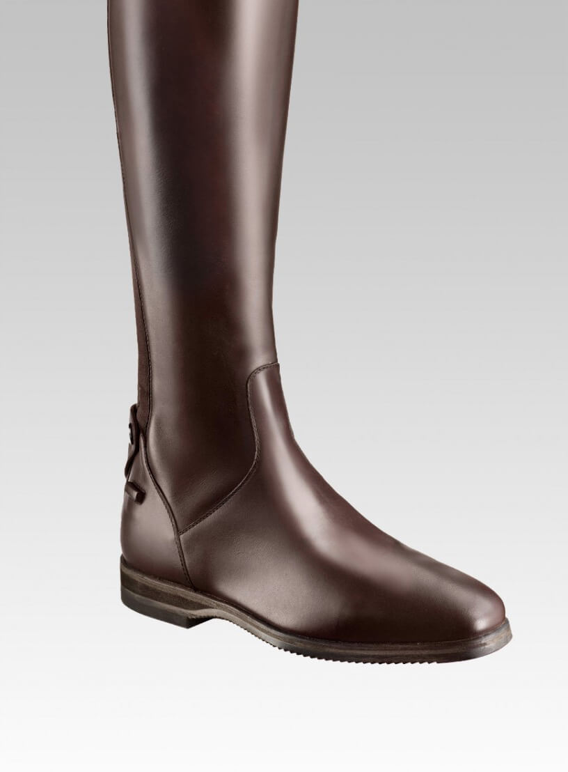 Bottes Tucci Leonardo