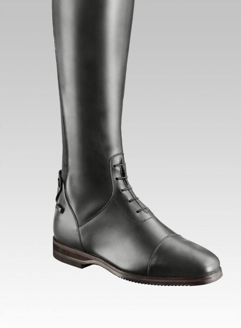 Bottes Tucci Galileo