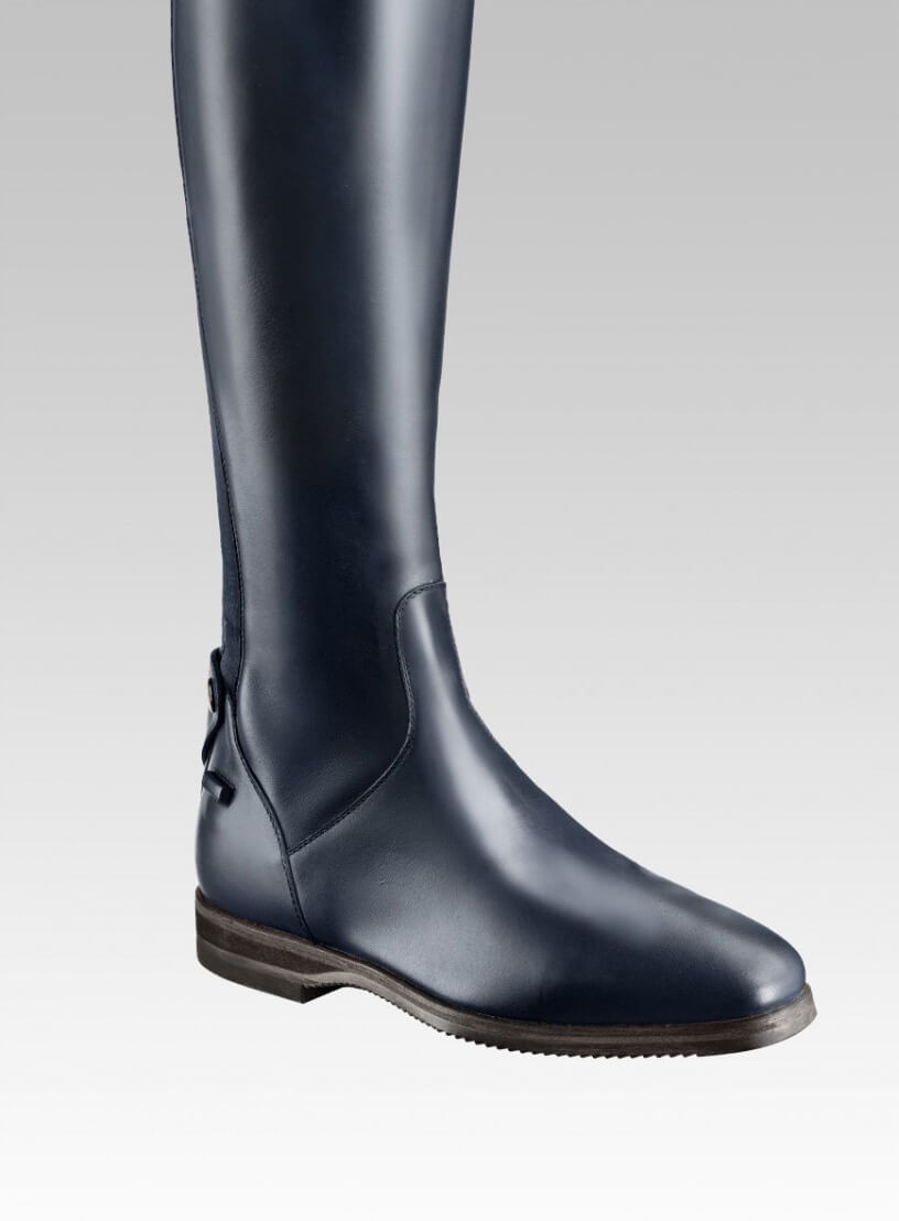 Bottes Tucci Leonardo