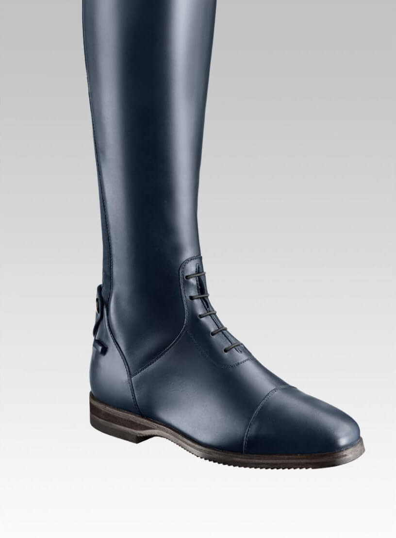 Bottes Tucci Galileo