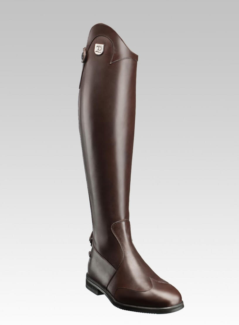 Bottes Tucci Marilyn