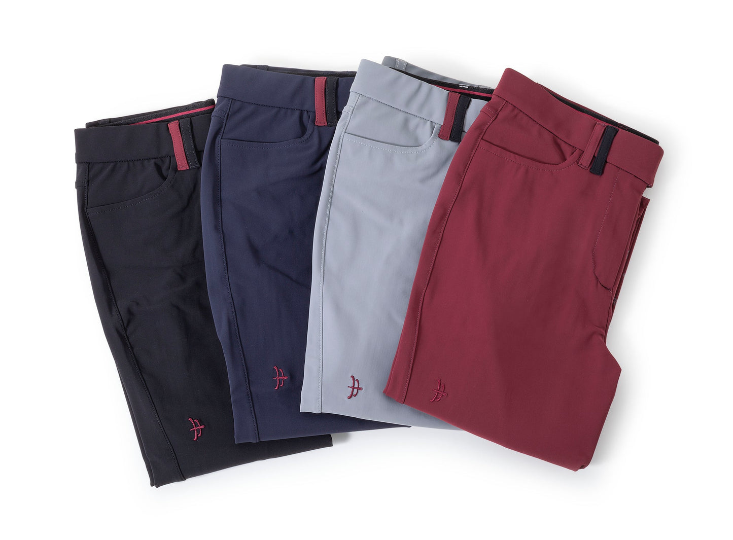 Pantalons d'équitation Anna