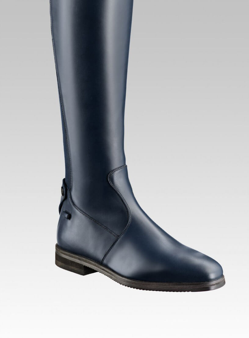 Bottes Tucci Sofia