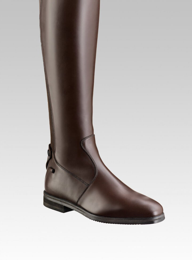 Bottes Tucci Sofia
