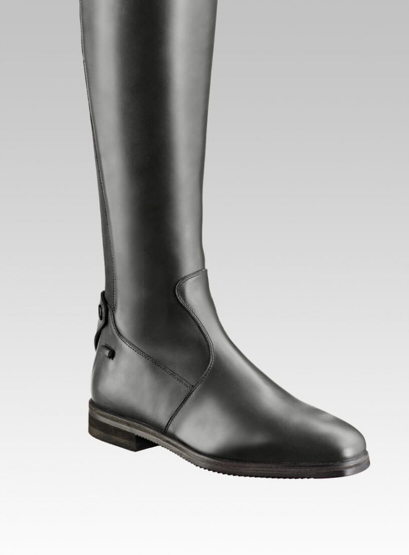 Bottes Tucci Sofia