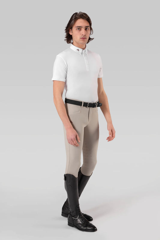 Pantalons homme Lord