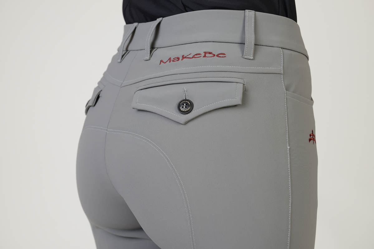 Pantalons d'équitation Anna