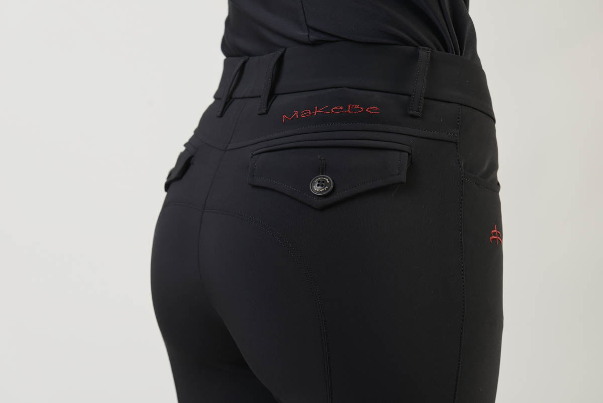 Pantalons d'équitation Anna