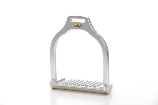 Etriers grip Makebe
