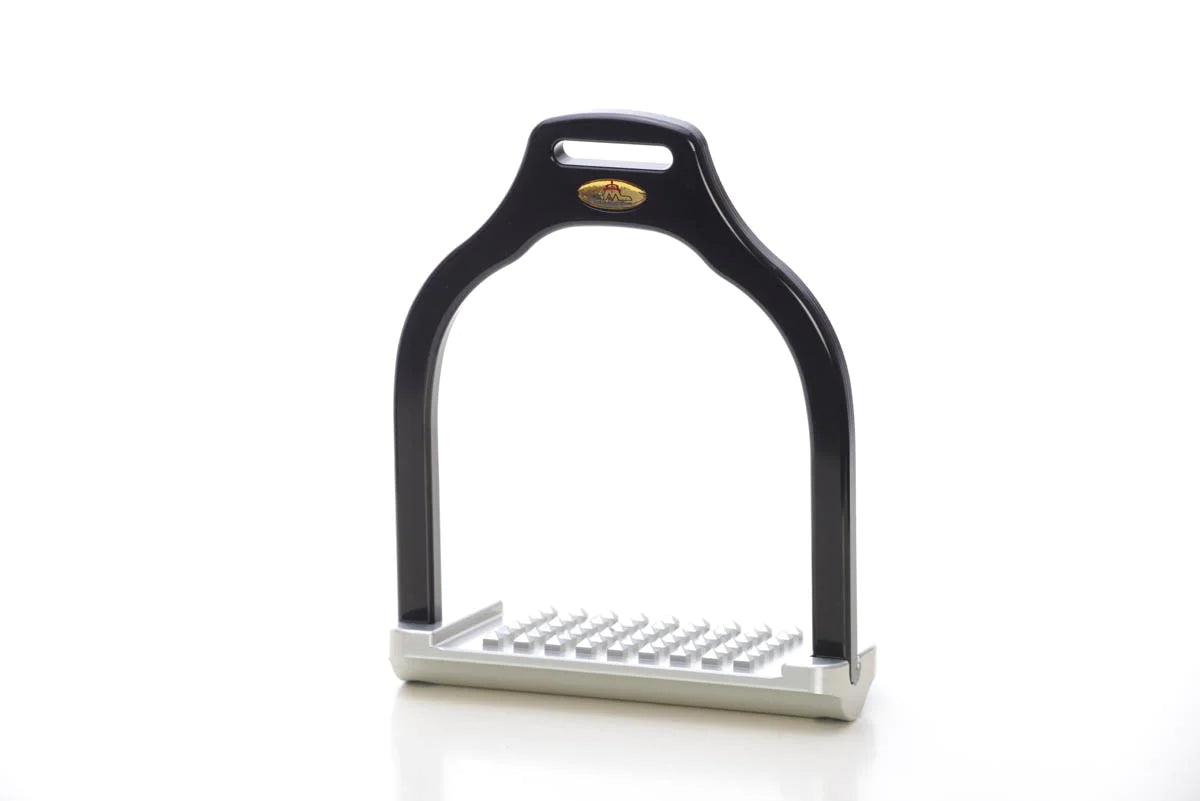 Makebe Grip Calipers