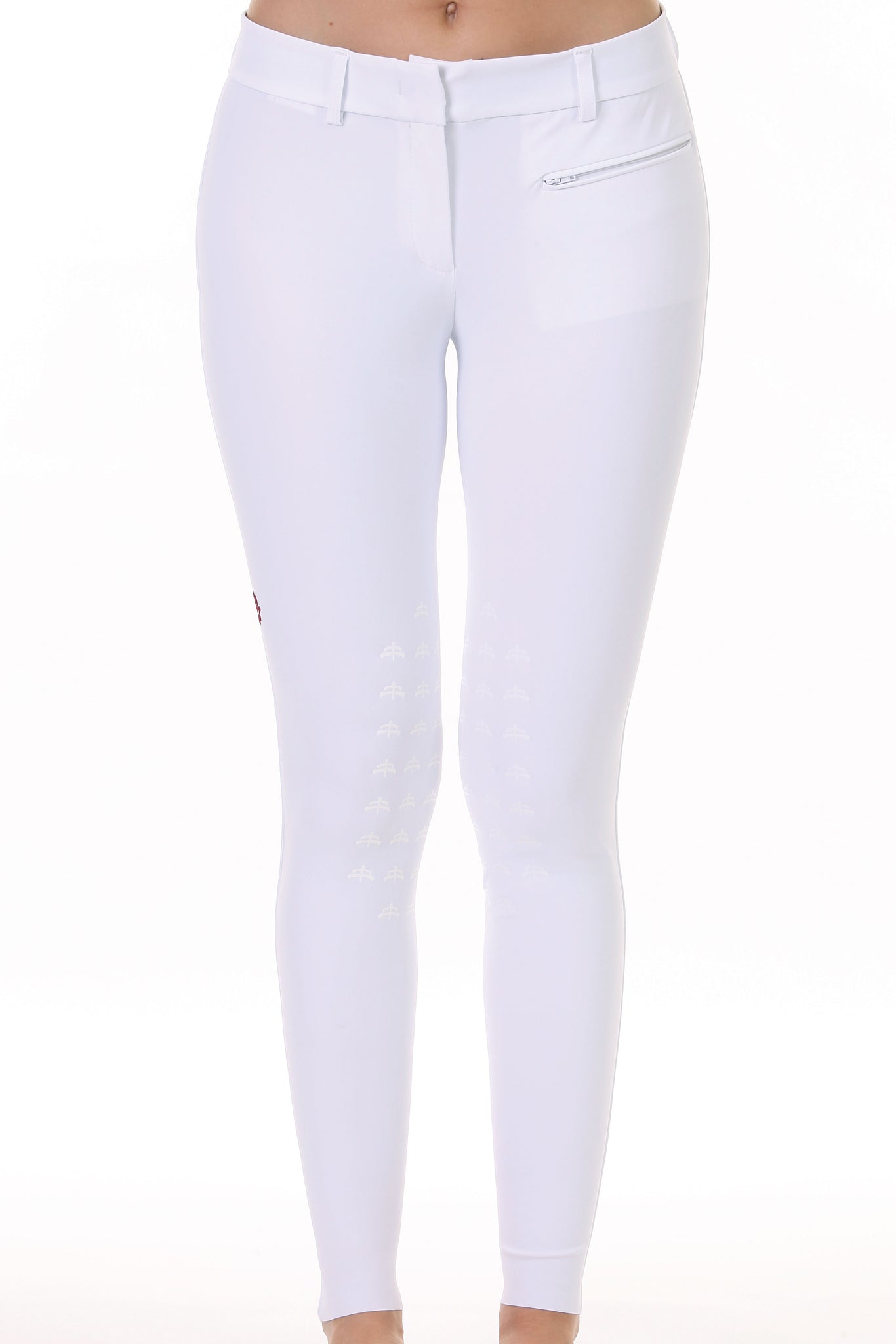 Pantalon d'équitation femme Penelope