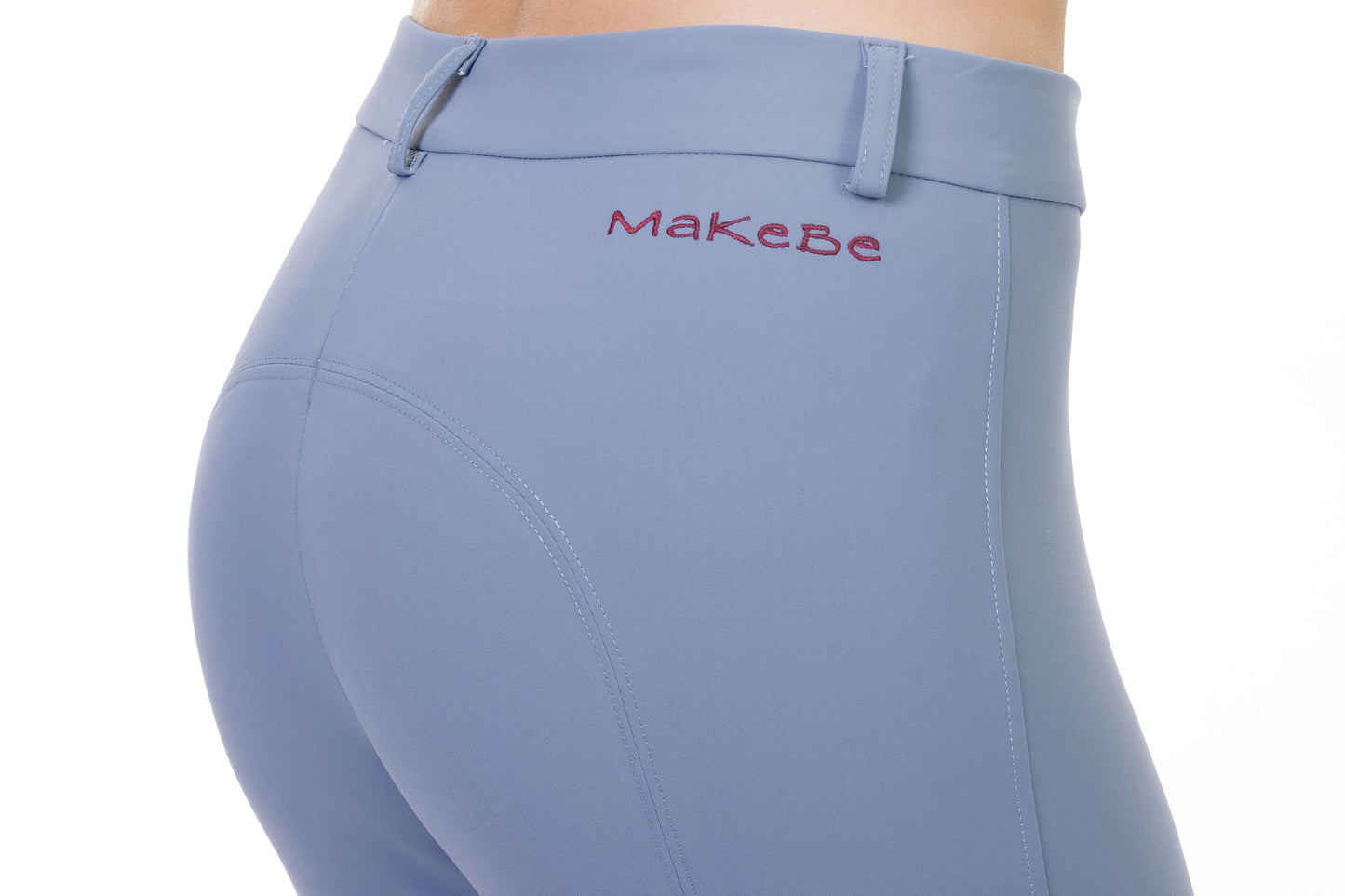 Pantalon d'équitation femme Penelope