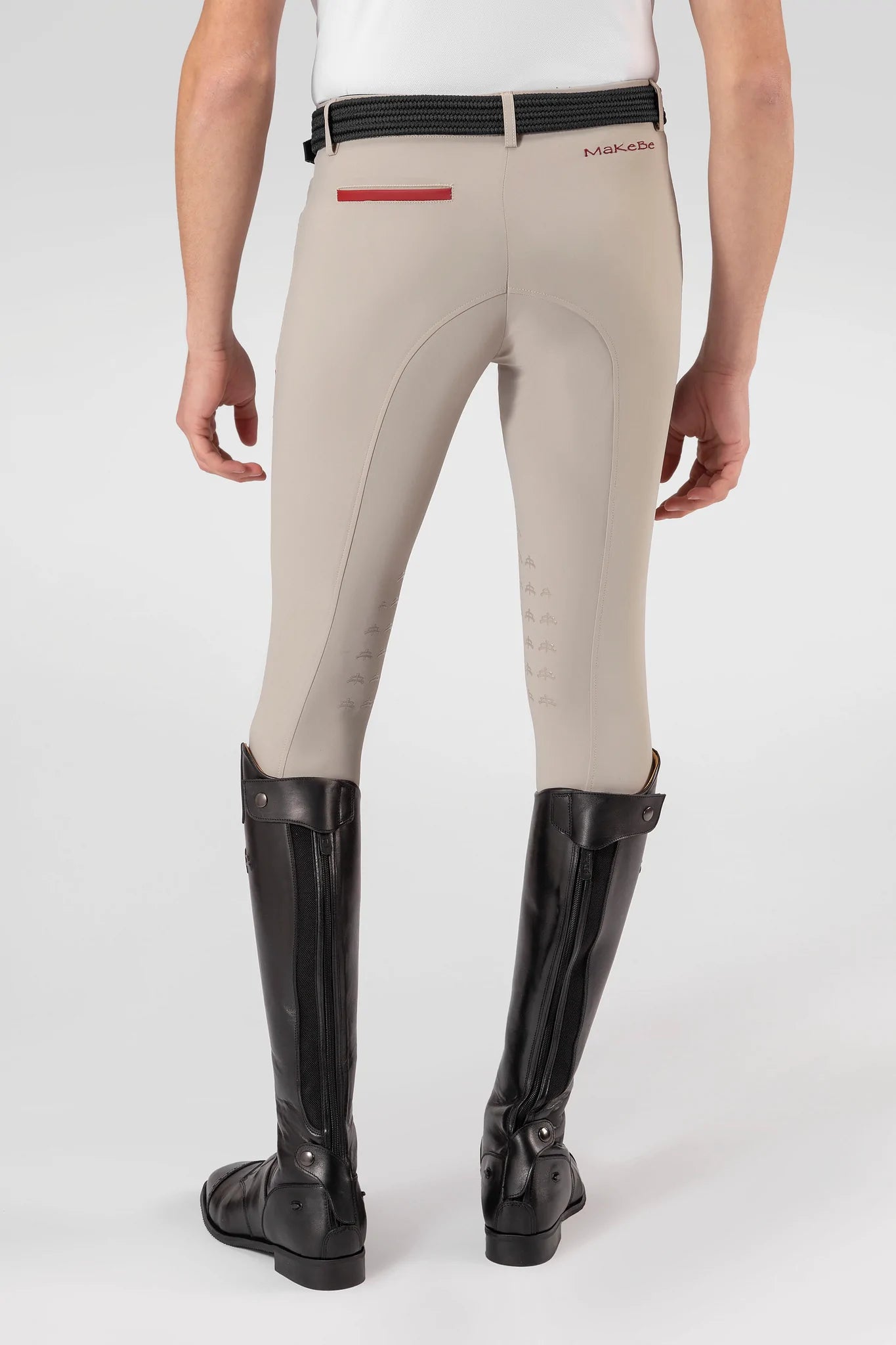 Pantalons homme Lord
