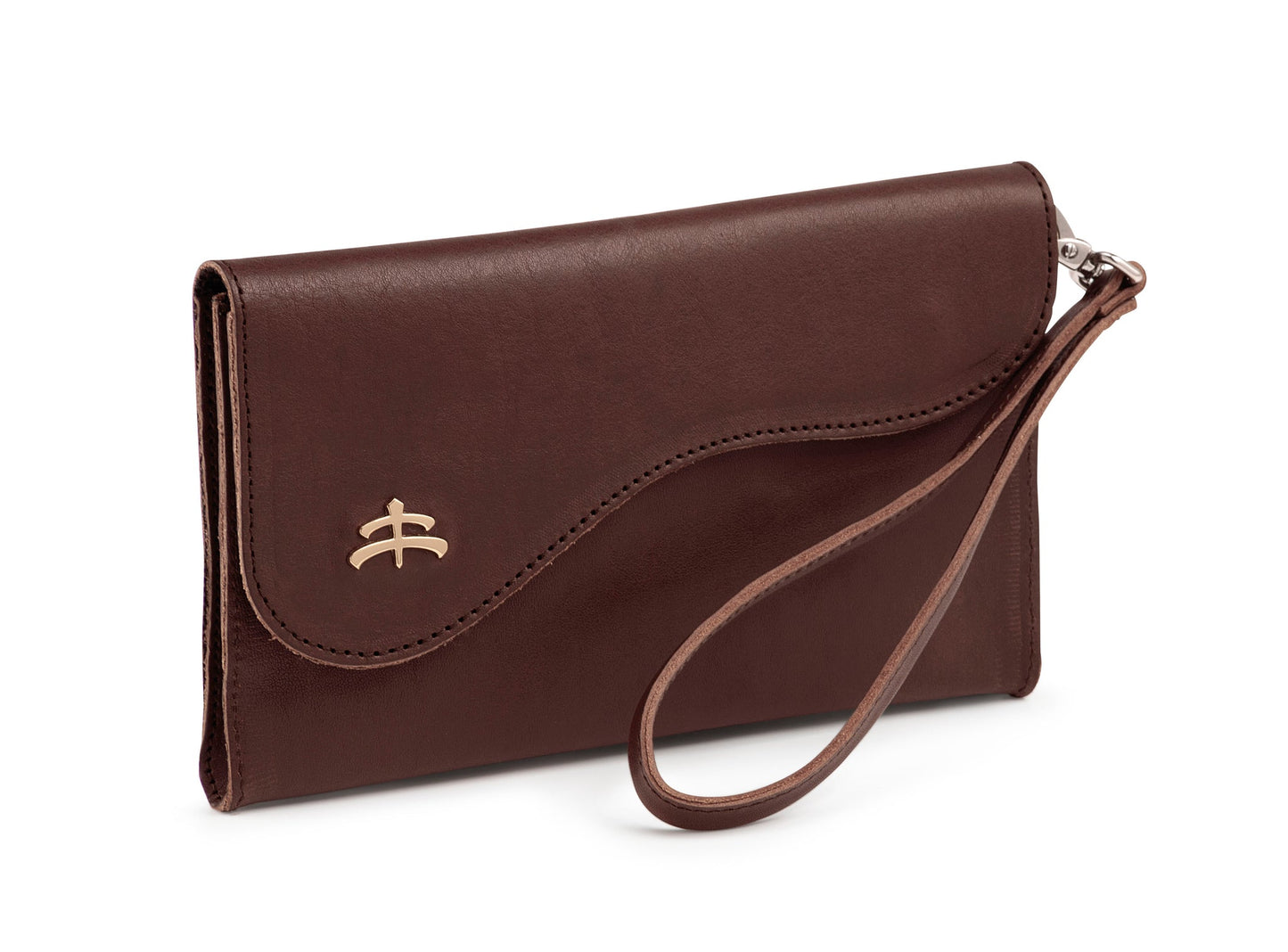 Petite pochette ceinture Makebe