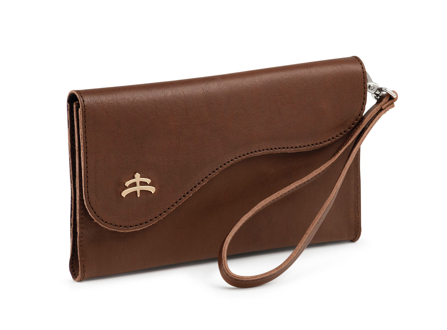 Petite pochette ceinture Makebe
