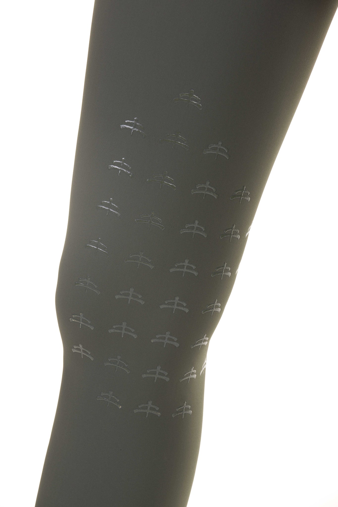 Pantalon d'équitation femme Penelope