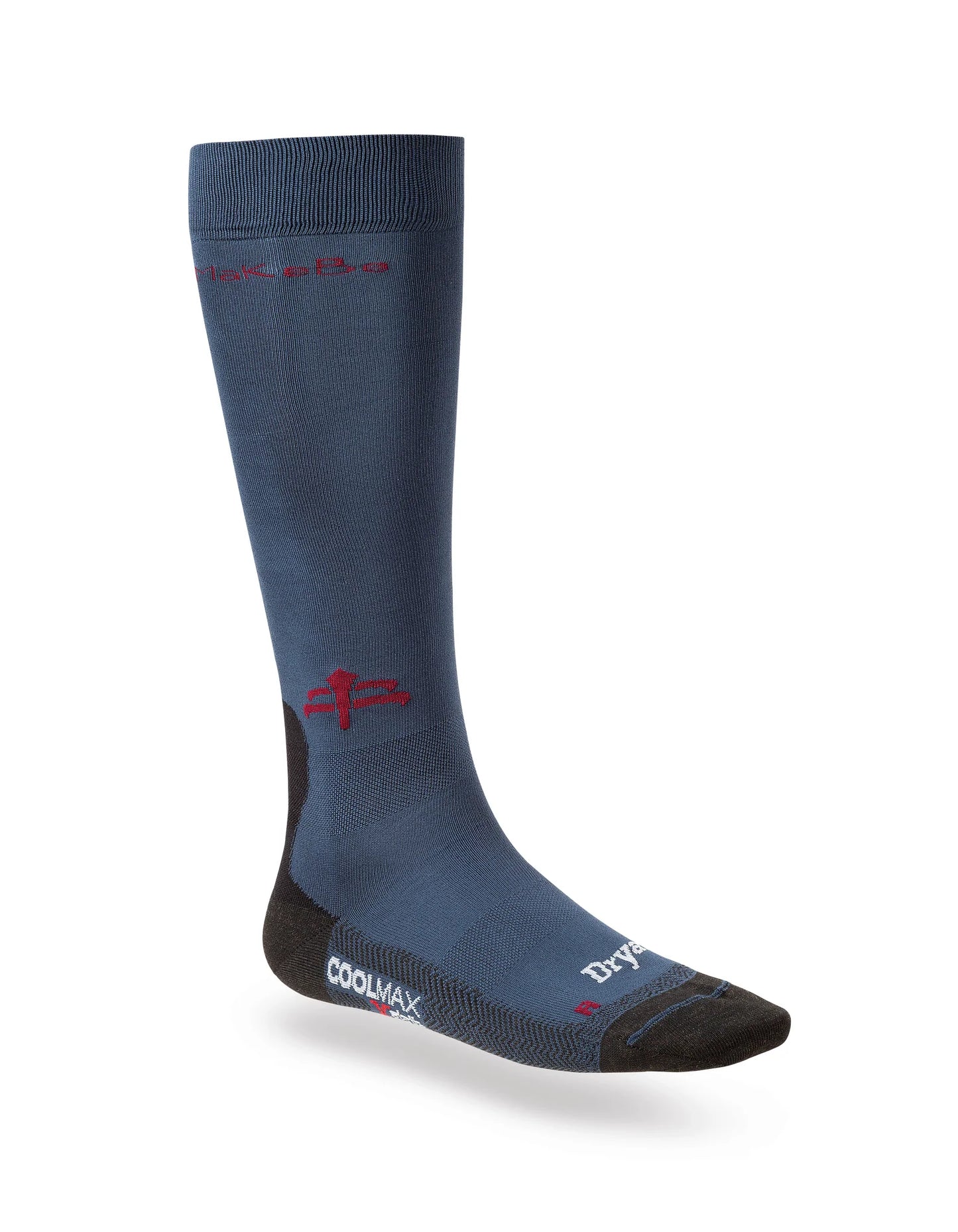 chausettes makebe