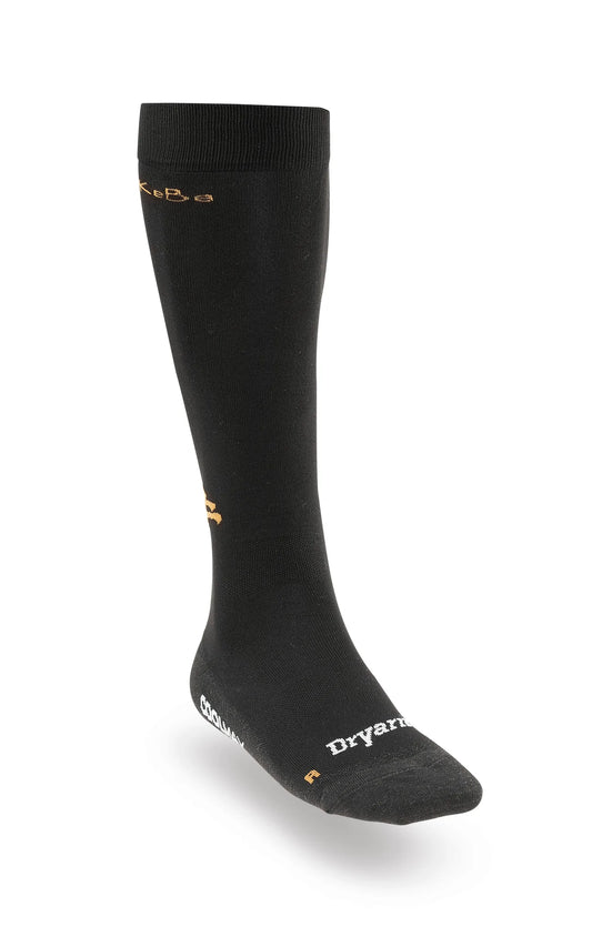 chausettes makebe