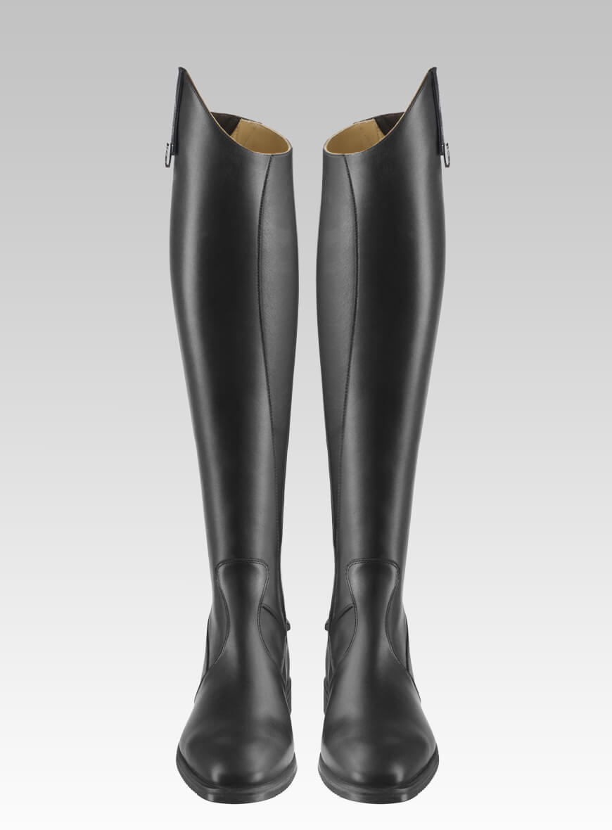 Bottes Tucci Sofia