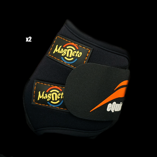 eMagnetic Fetlock (x2)