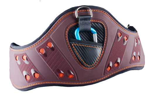 Sangle eSapphire