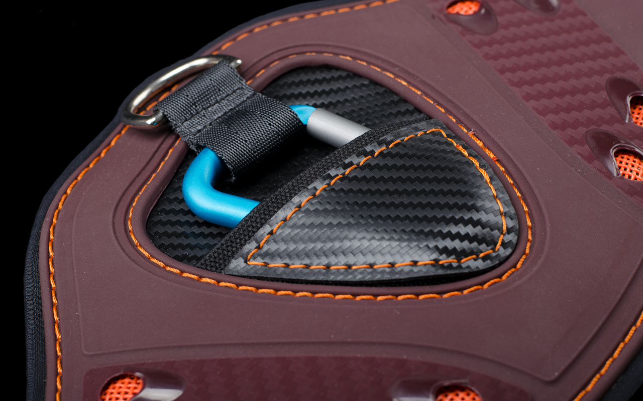 Sangle eSapphire