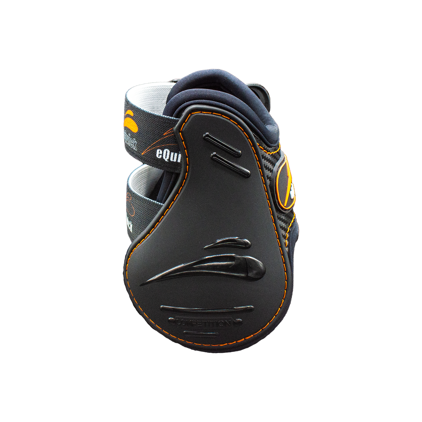 eWonder low fetlock guards
