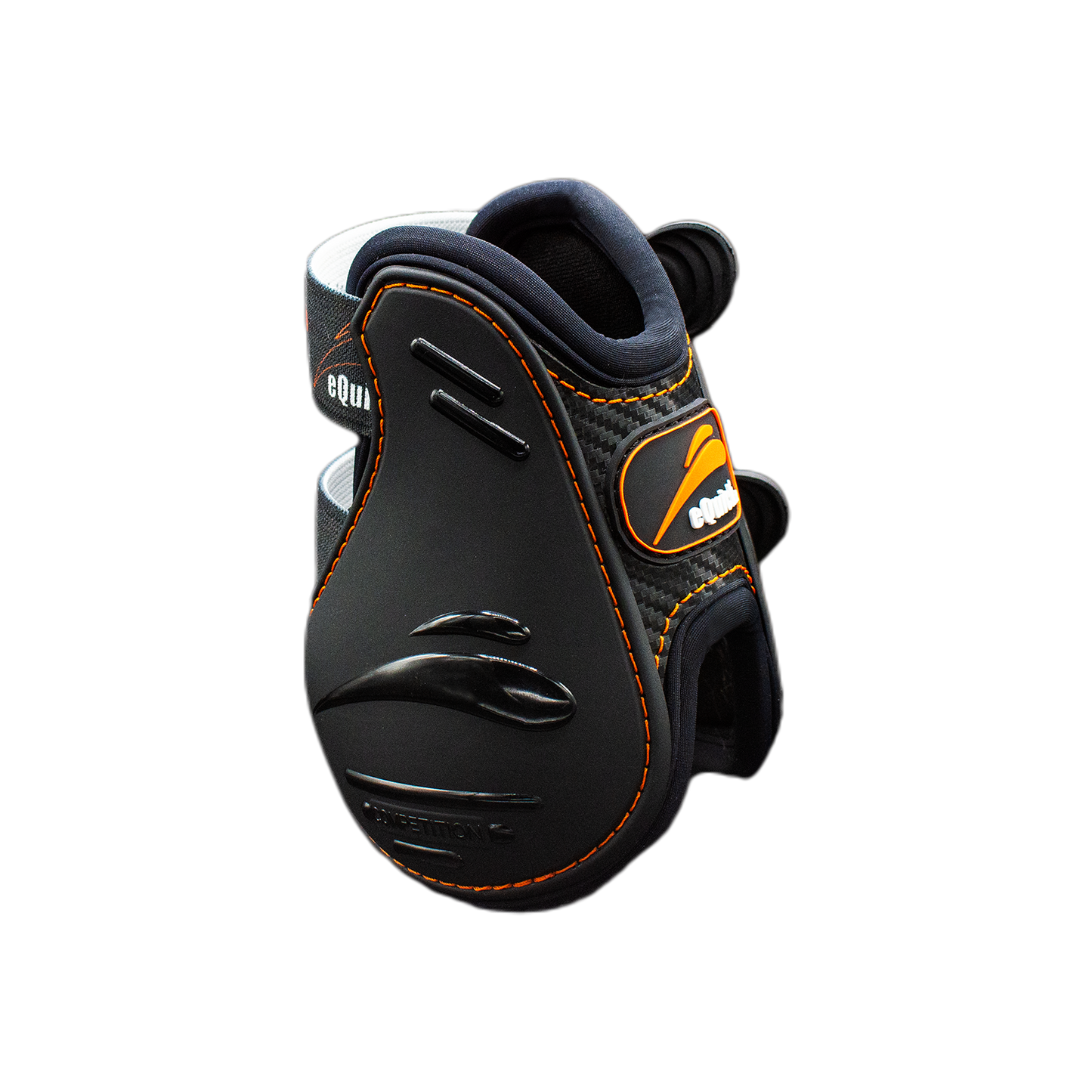 eWonder low fetlock guards